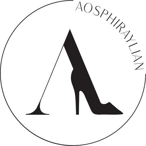 AOSPHIRAYLIAN