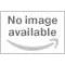 imageAOSPHIRAYLIAN Womens Thigh High Boots Chunky Heel Flat Slip On PU Leather Riding Surgical Stretch Over the Knee High Boots