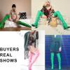 imageAOSPHIRAYLIAN Fashion Chunky Heel Over The Knee Boots Sexy Round Toe Thigh High Boots for Women