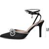 imageAOSPHIRAYLIAN womens Fashion