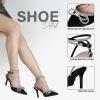 imageAOSPHIRAYLIAN womens Fashion