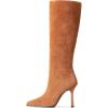 Brownsuede