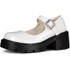 White Pu