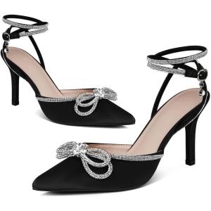 imageAOSPHIRAYLIAN womens Fashion